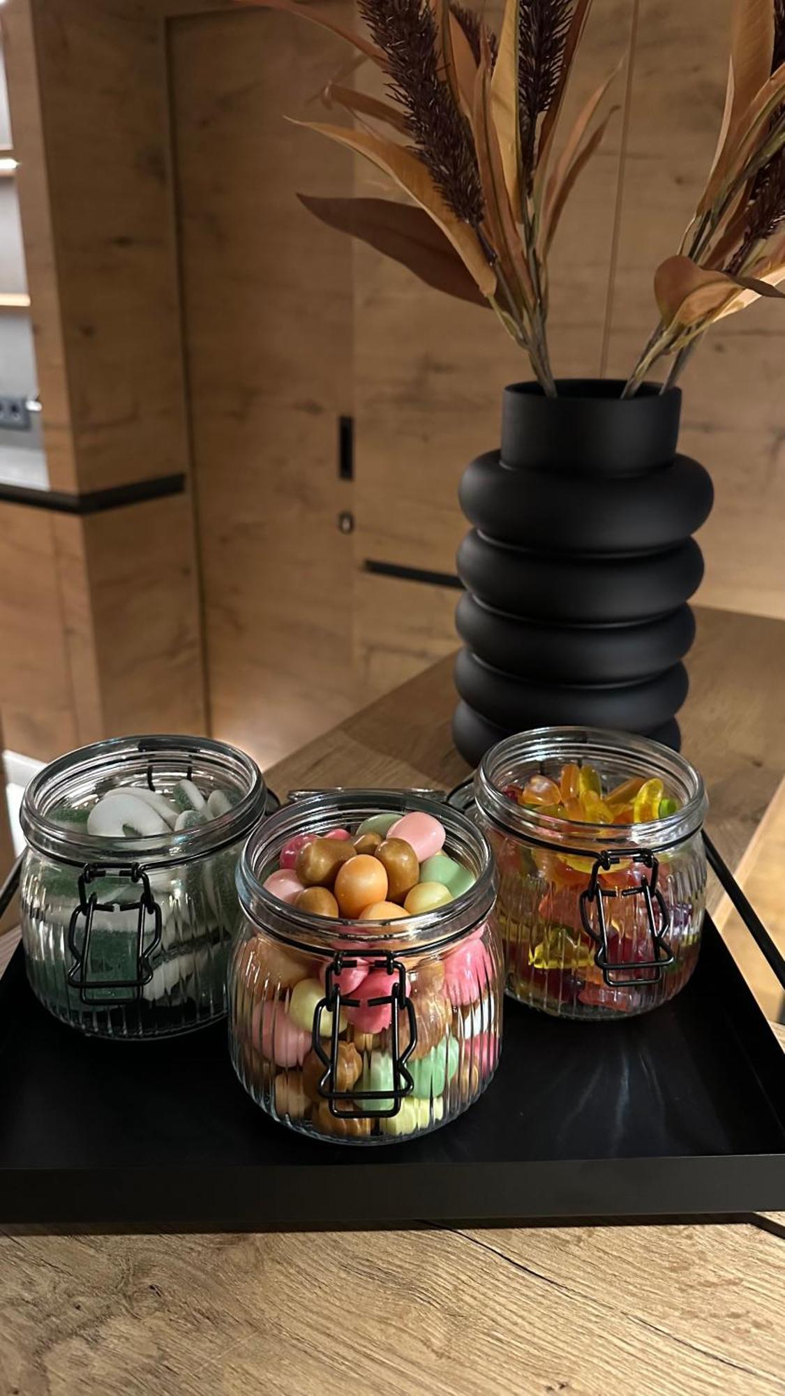 Hotel Am Markt كارلسروه المظهر الخارجي الصورة